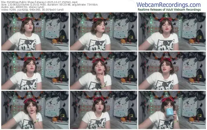 flirt4free-stacey-l-10-27-2025-15-05-41