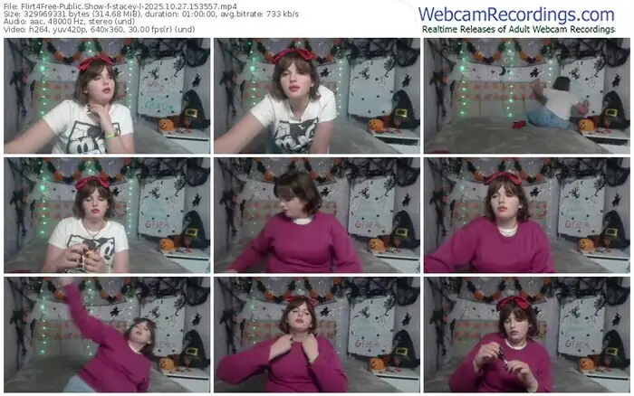 flirt4free-stacey-l-10-27-2025-15-35-57