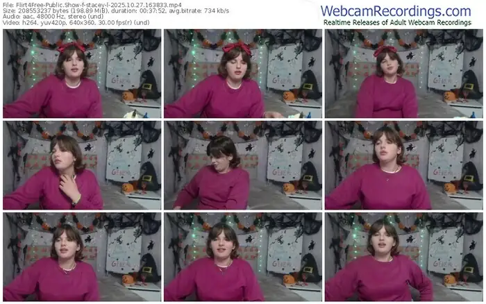 flirt4free-stacey-l-10-27-2025-16-38-33