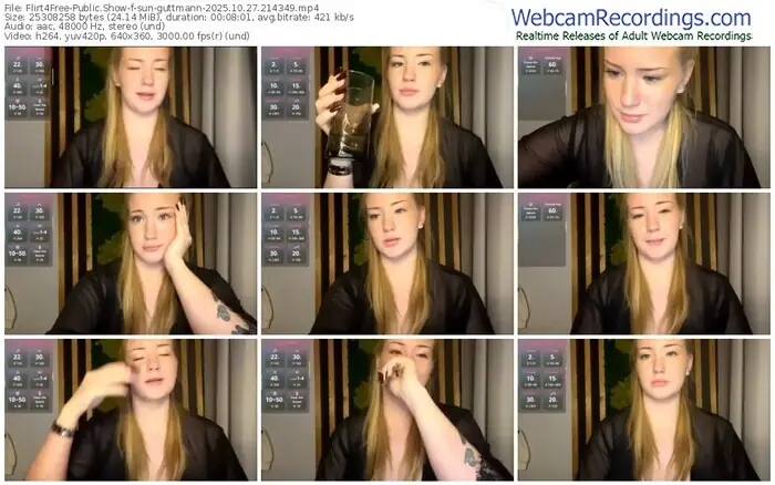 flirt4free-sun-guttmann-10-27-2025-21-43-49