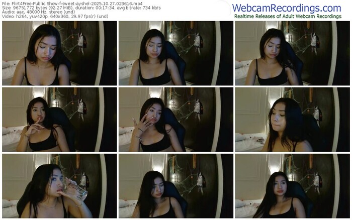 flirt4free-sweet-ayshel-10-27-2025-02-36-16