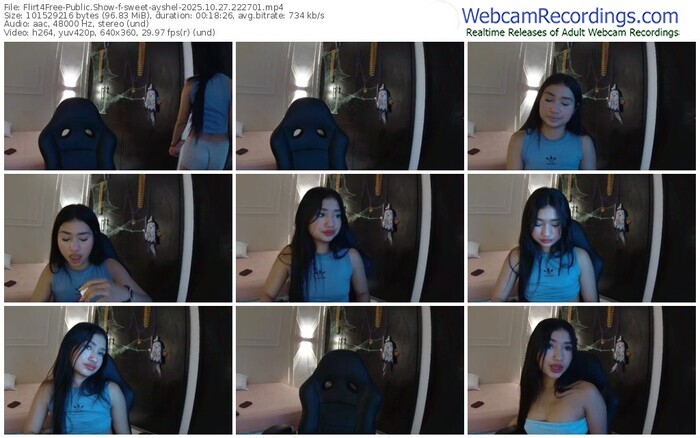 flirt4free-sweet-ayshel-10-27-2025-22-27-01