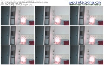 flirt4free-sweety-ally-10-27-2025-04-38-11