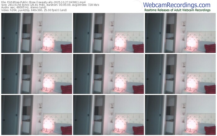 flirt4free-sweety-ally-10-27-2025-04-38-11