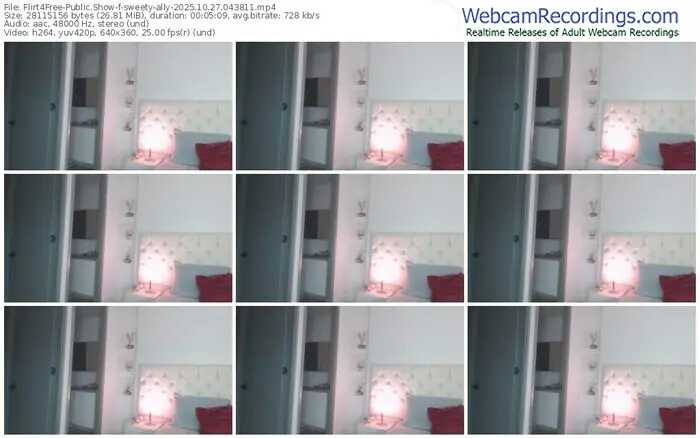 flirt4free-sweety-ally-10-27-2025-04-38-11
