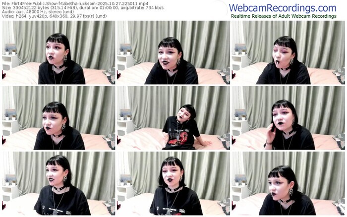 flirt4free-tabetha-lucksom-10-27-2025-22-50-11