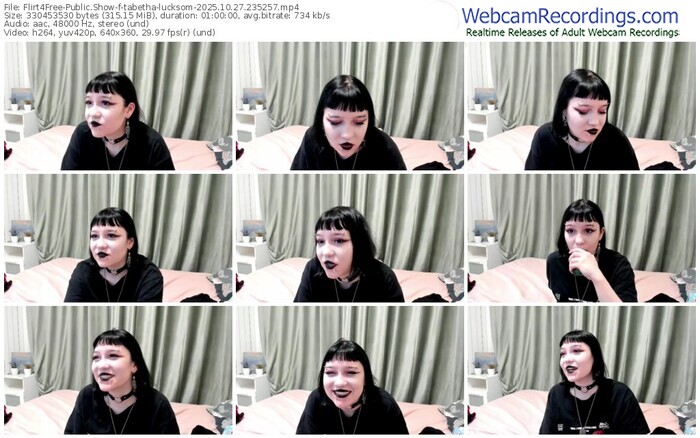 flirt4free-tabetha-lucksom-10-27-2025-23-52-57