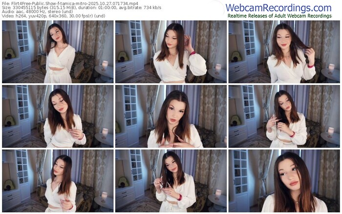 flirt4free-tamica-mitro-10-27-2025-07-17-34