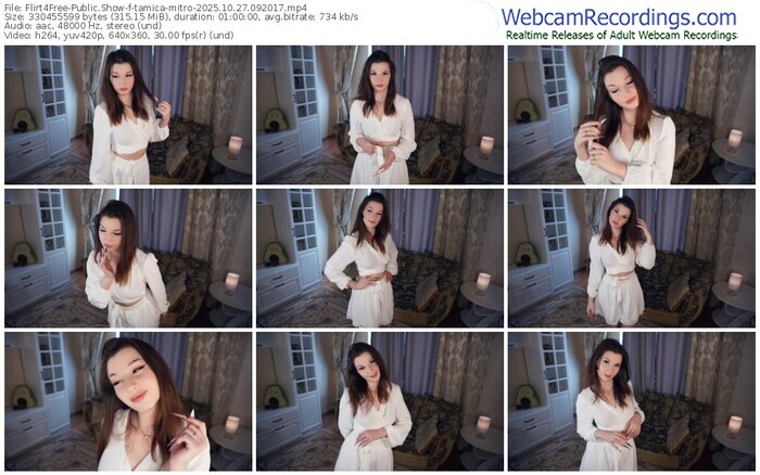 flirt4free-tamica-mitro-10-27-2025-09-20-17