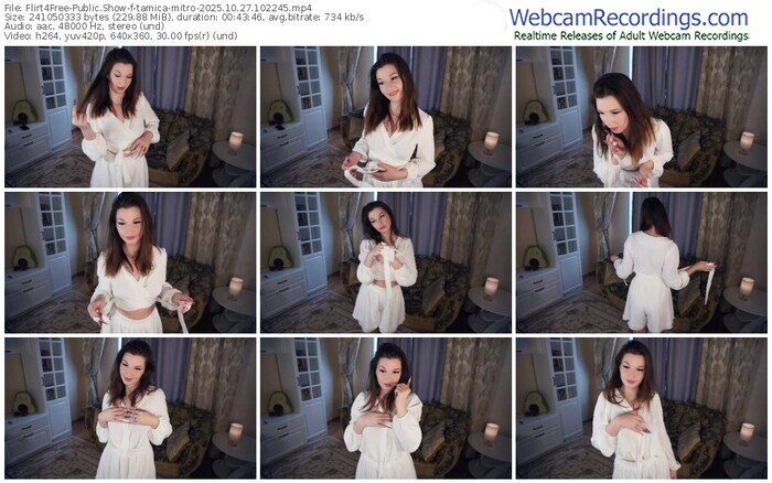 flirt4free-tamica-mitro-10-27-2025-10-22-45