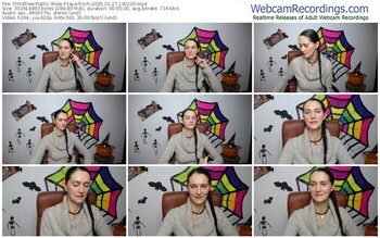 flirt4free-taya-finch-10-27-2025-13-02-26