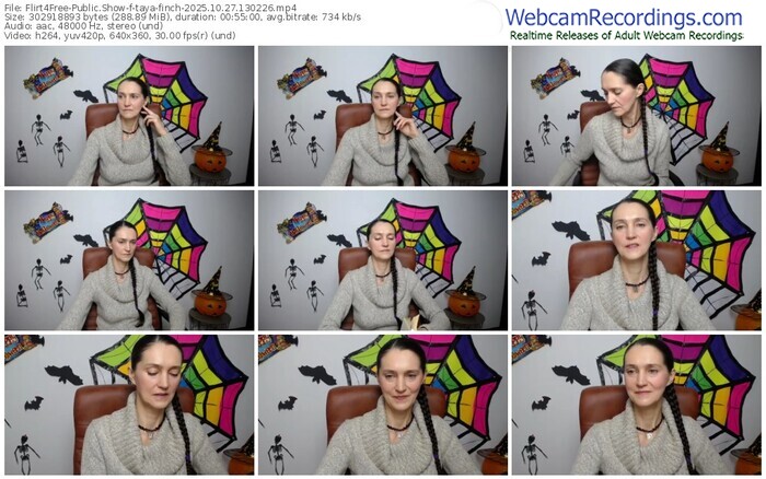 flirt4free-taya-finch-10-27-2025-13-02-26