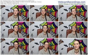 flirt4free-taya-finch-10-27-2025-14-48-46