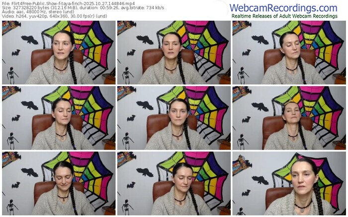flirt4free-taya-finch-10-27-2025-14-48-46