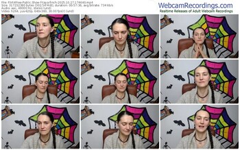 flirt4free-taya-finch-10-27-2025-17-46-40