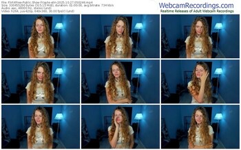 flirt4free-tayte-elin-10-27-2025-05-02-46