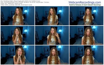 flirt4free-tayte-elin-10-27-2025-09-05-10