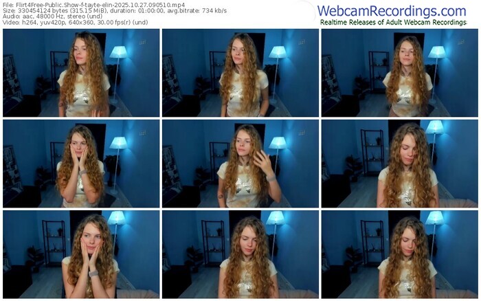 flirt4free-tayte-elin-10-27-2025-09-05-10