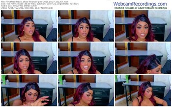 flirt4free-tianah-glow-10-27-2025-23-12-57