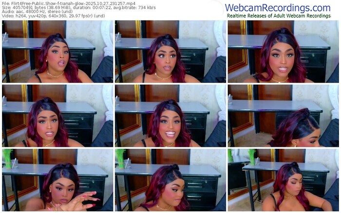 flirt4free-tianah-glow-10-27-2025-23-12-57