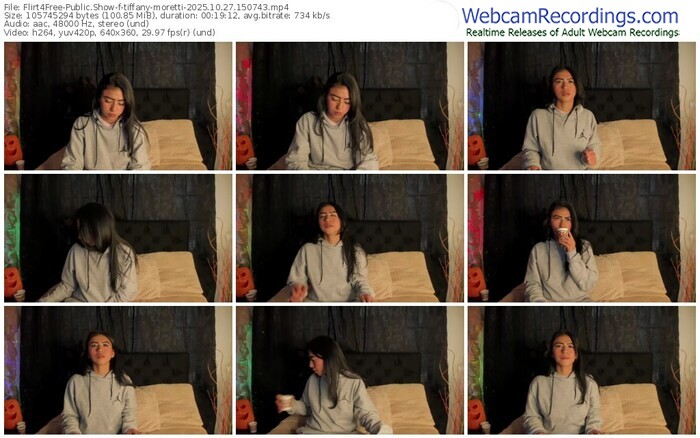 flirt4free-tiffany-moretti-10-27-2025-15-07-43