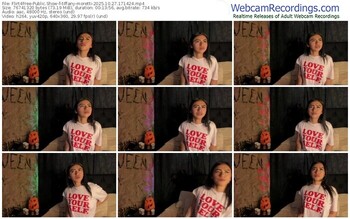 flirt4free-tiffany-moretti-10-27-2025-17-14-24