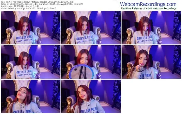 flirt4free-tiffany-sander-10-27-2025-13-59-02