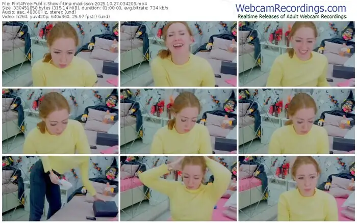 flirt4free-tina-madisson-10-27-2025-03-42-09