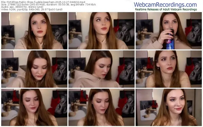 flirt4free-udele-beecham-10-27-2025-04-49-32