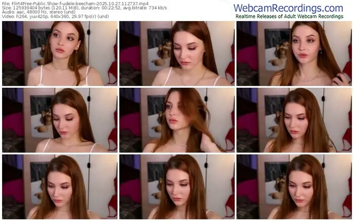 flirt4free-udele-beecham-10-27-2025-11-27-37