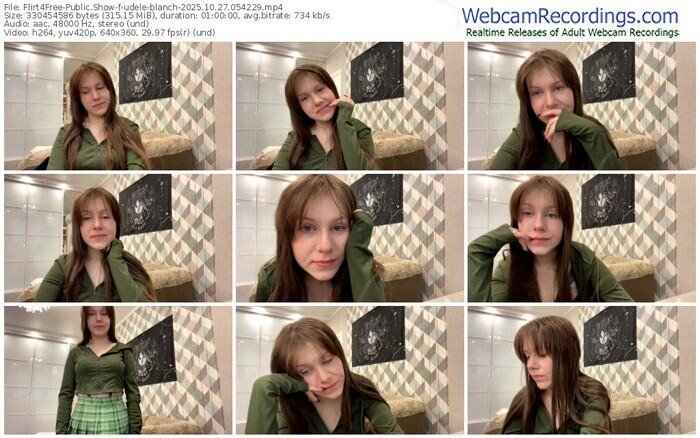 flirt4free-udele-blanch-10-27-2025-05-42-29