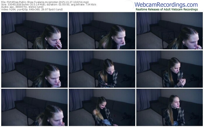 flirt4free-valarie-mcginister-10-27-2025-10-41-54