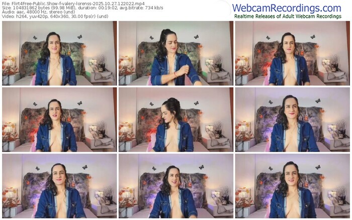 flirt4free-valery-lorenss-10-27-2025-12-20-22