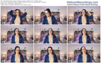 flirt4free-valery-lorenss-10-27-2025-13-09-07