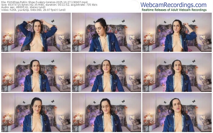 flirt4free-valery-lorenss-10-27-2025-13-09-07