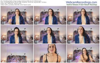 flirt4free-valery-lorenss-10-27-2025-13-40-23