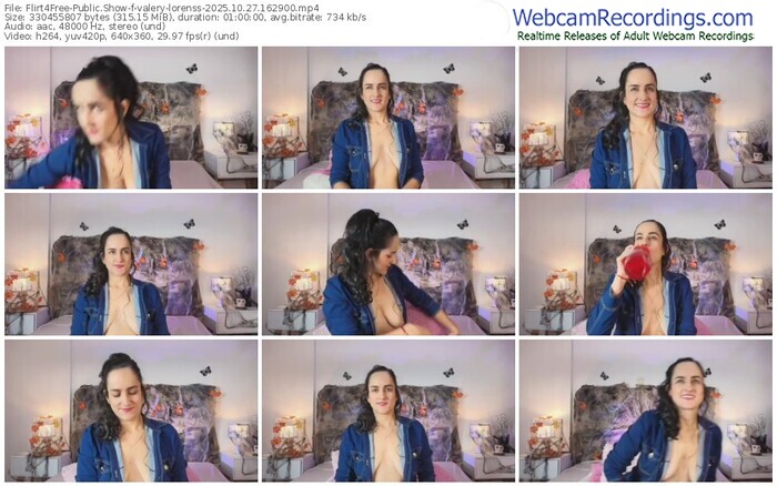 flirt4free-valery-lorenss-10-27-2025-16-29-00
