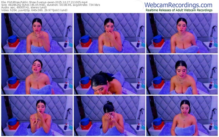 flirt4free-venus-owen-10-27-2025-21-10-05