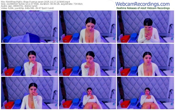 flirt4free-venus-owen-10-27-2025-21-56-40