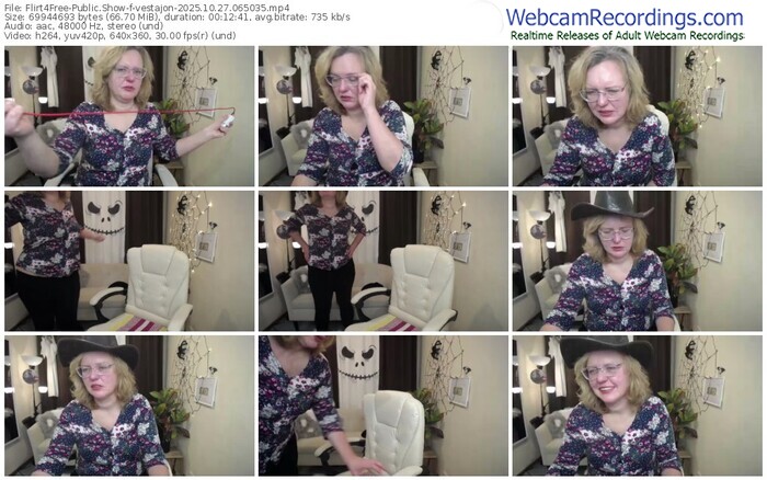 flirt4free-vestajon-10-27-2025-06-50-35