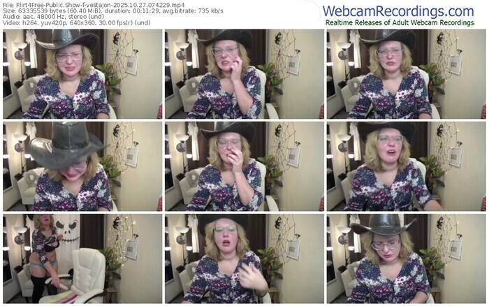 flirt4free-vestajon-10-27-2025-07-42-29