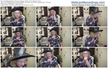 flirt4free-vestajon-10-27-2025-08-19-12