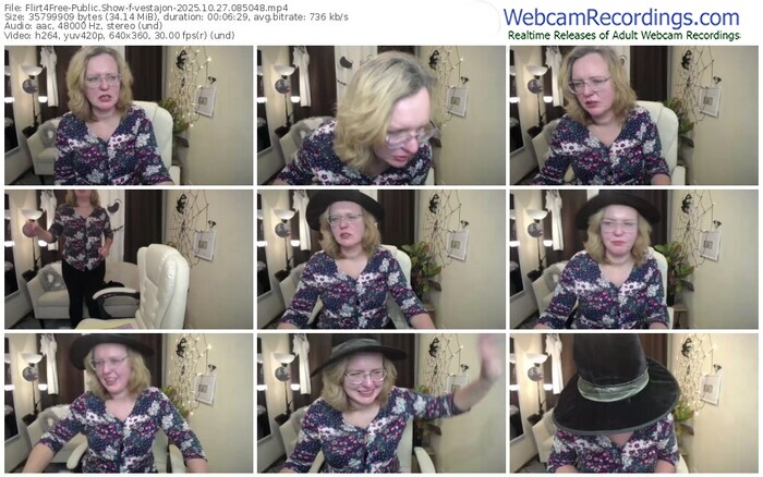 flirt4free-vestajon-10-27-2025-08-50-48