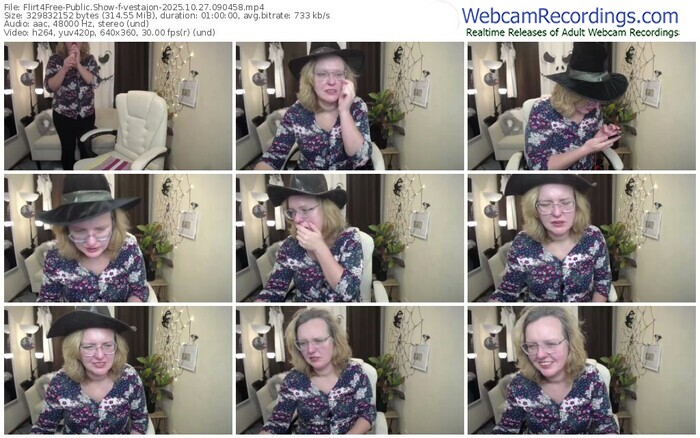 flirt4free-vestajon-10-27-2025-09-04-58