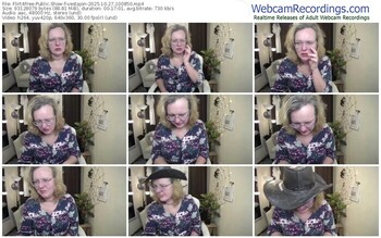 flirt4free-vestajon-10-27-2025-10-08-50