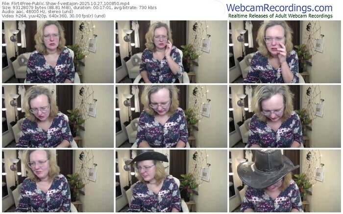 flirt4free-vestajon-10-27-2025-10-08-50