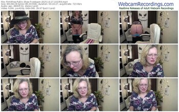 flirt4free-vestajon-10-27-2025-10-33-56