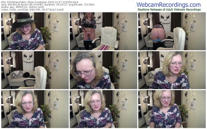 flirt4free-vestajon-10-27-2025-10-33-56