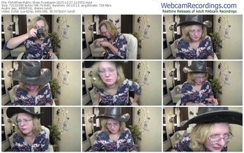 flirt4free-vestajon-10-27-2025-11-55-52