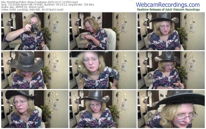 flirt4free-vestajon-10-27-2025-11-55-52